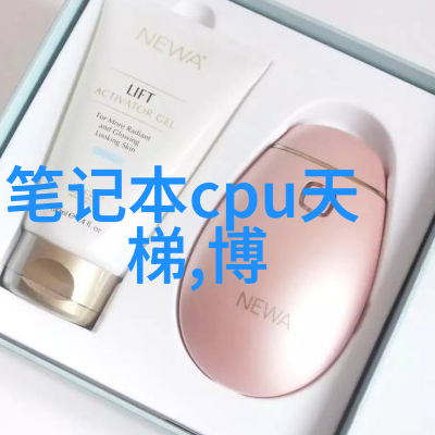 水质检测费一般是多少我去年测了家里的井水花了好几百元