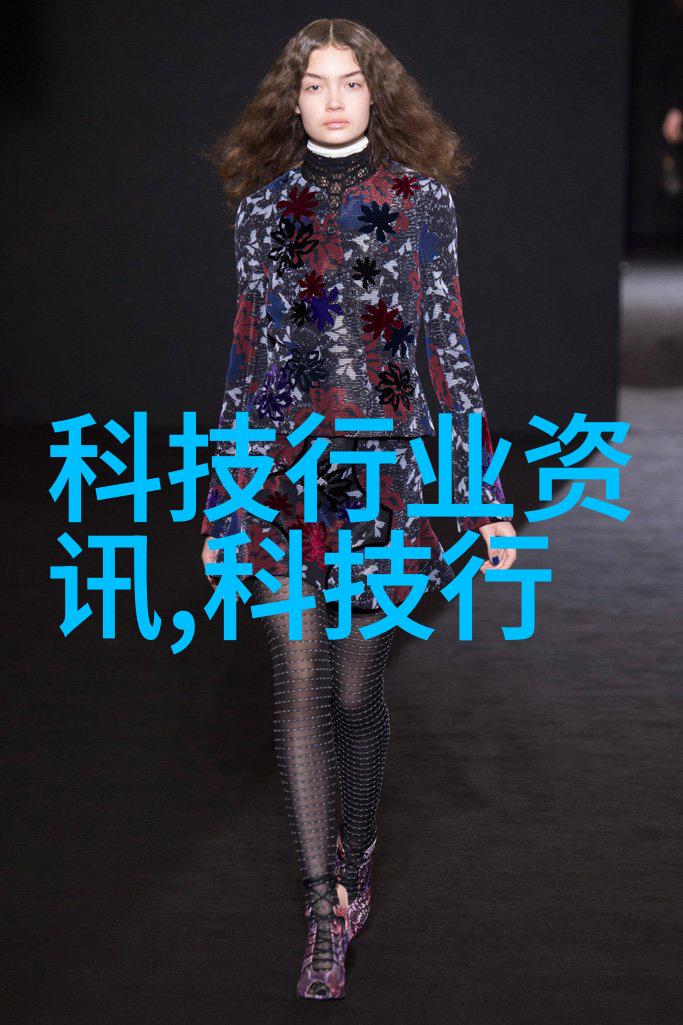 从制造到服务深度剖析中国前列的十家医疗器材企业