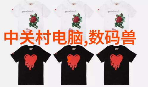 念念不想忘揭秘墨宝非宝的迷人世界