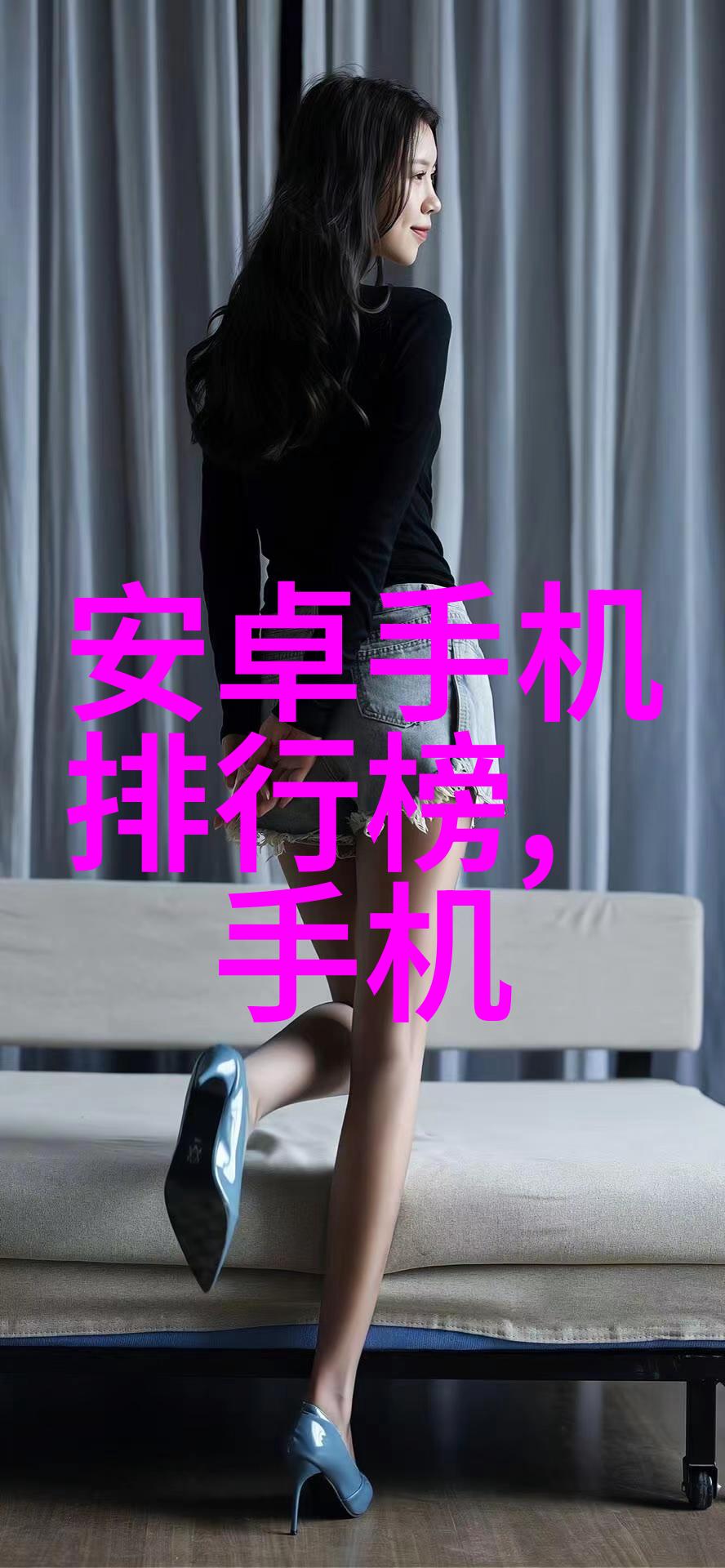 老阿姨的秘制美食味蕾上的传承与欢乐