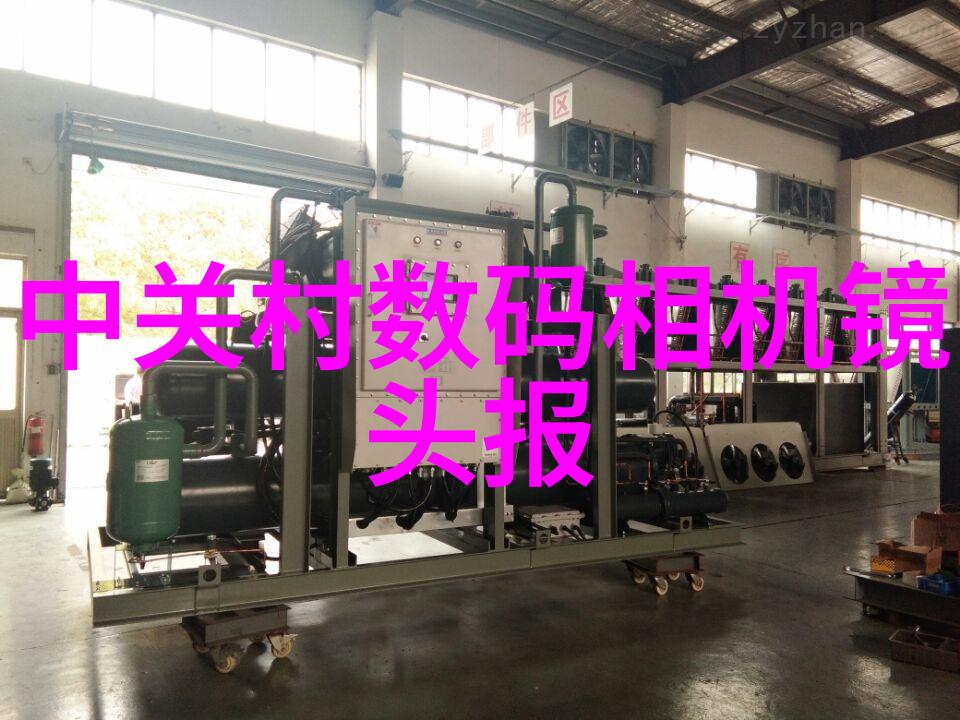 环保除尘设备有限公司我的清洁大英雄
