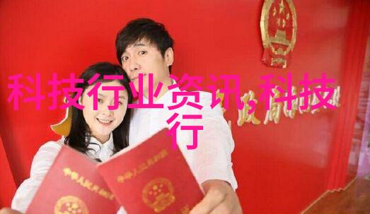 管式离心分离机的安全操作规程又是什么