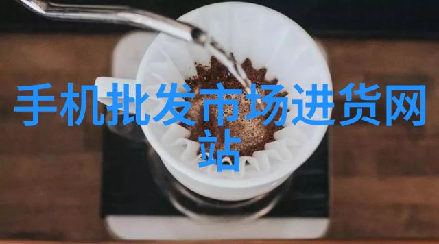 小型精密加工机器设备高效节能的微型加工解决方案