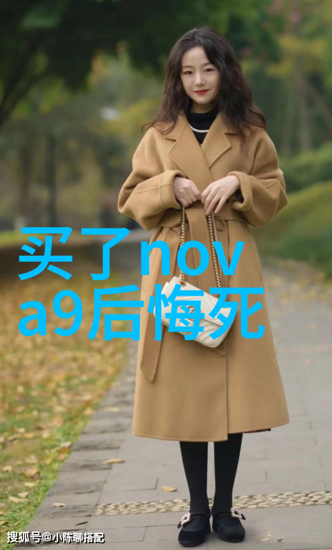 我们可以通过什么方式来设计出符合个人风格的亚光砖图案或色彩搭配
