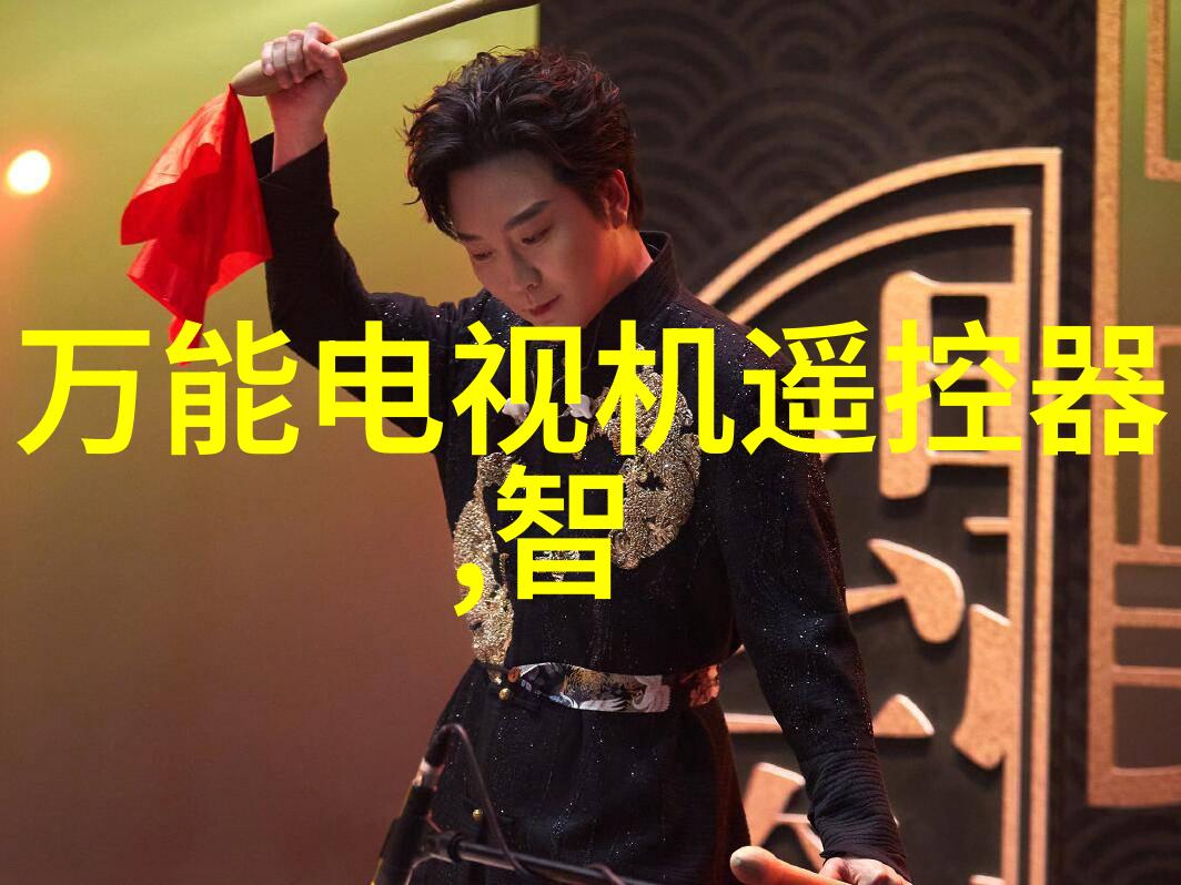 中央最新核酸检测规定我是怎么知道自己每周都要做核酸的