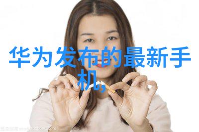 家庭便捷居民小区饮水机加盟计划