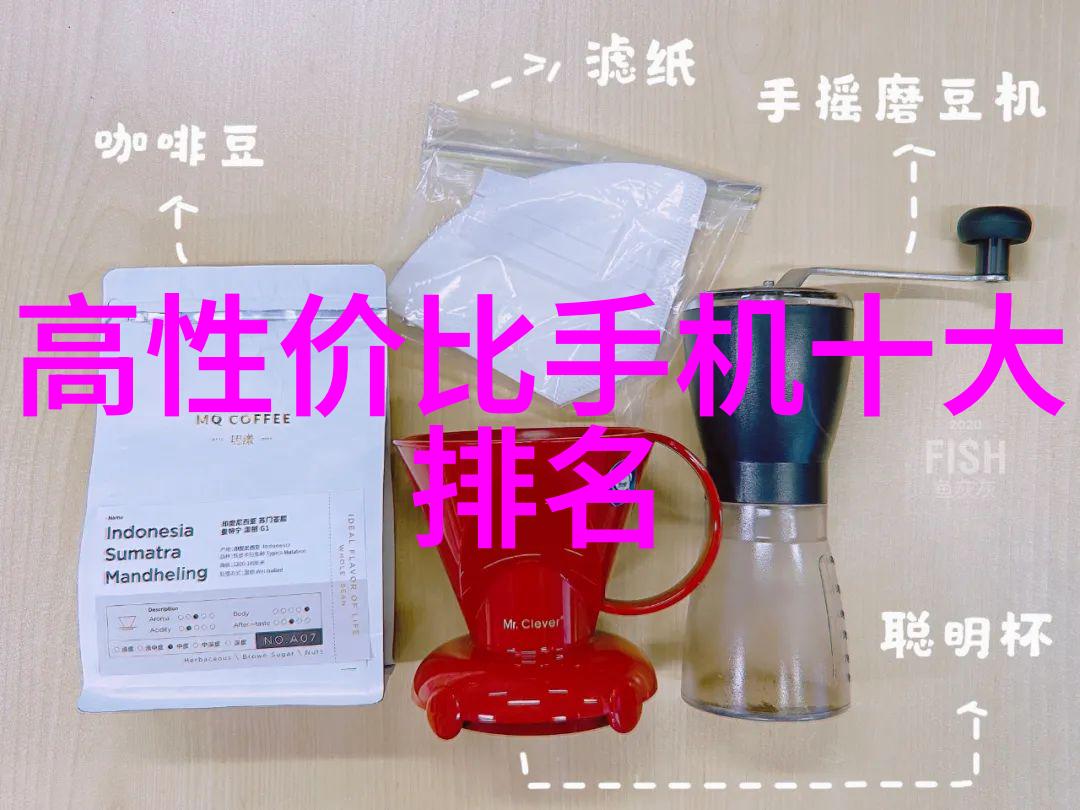 皮带输送机设备工业效率的灵魂之翼