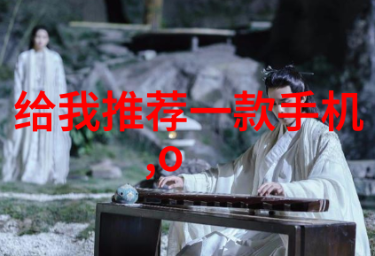宁波城市职业技术学院从匠人培训地到创意孵化器的转变