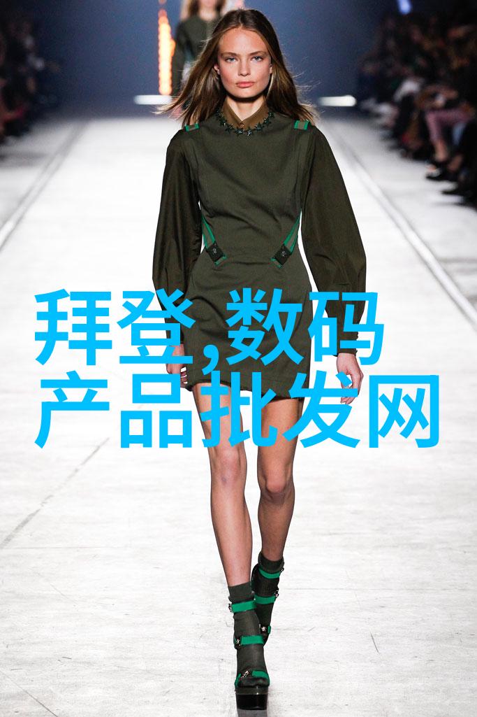 防腐涂塑钢管专业制造商高质量防腐涂料应用于钢管的生产与供应