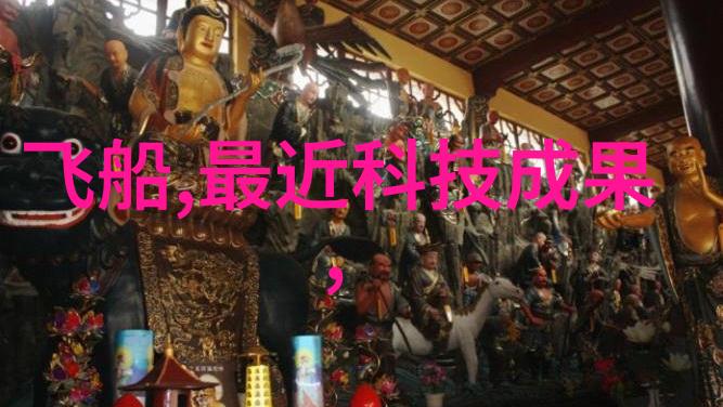 中美贸易摩擦背景下美国和中国哪些车用配套企业更具优势