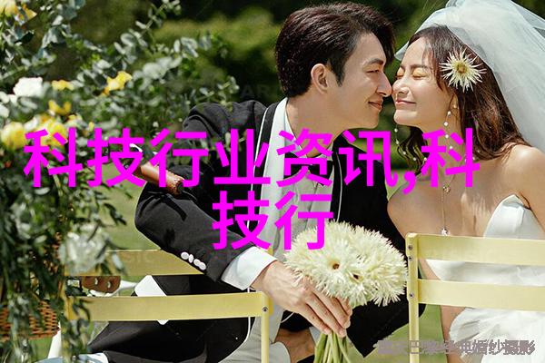 皮带输送机设备高效自动化物料传输解决方案