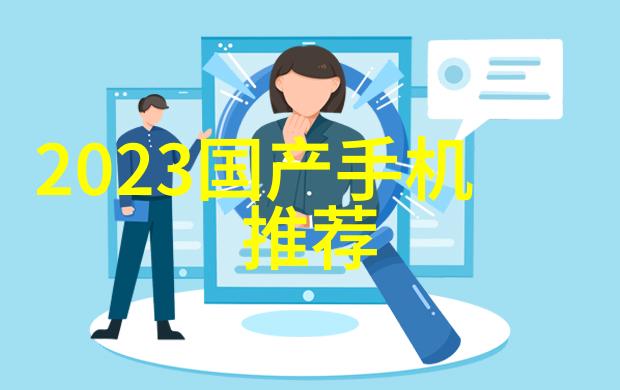 201不锈钢板价格多少钱一吨我来告诉你最新的价格行情