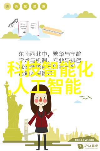 纯净水检测指南揭秘如何准确评估水质纯净度