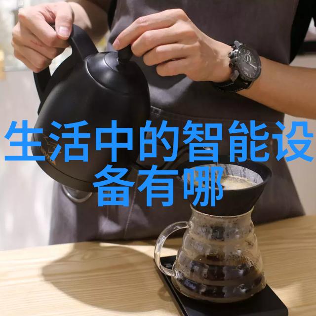 户型平面图我家的梦想空间从纸上到现实的奇妙之旅