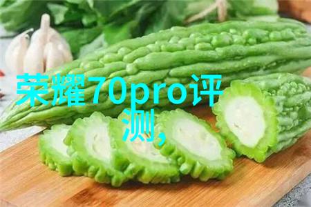 附近汽车配件店指南一站式寻找所需零部件