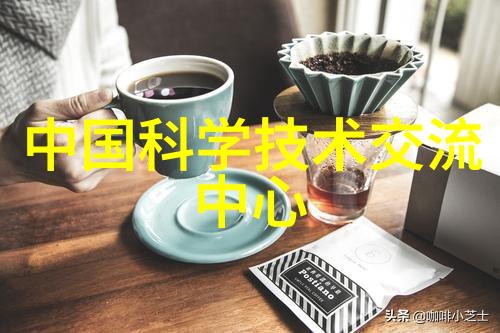 日本大仓OHKURA仪器校准专家精确度之冠