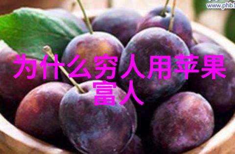 化学工厂的铁甲化工设备的奇妙世界