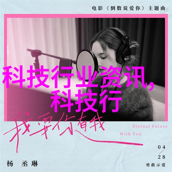 路友铜铝破碎分离设备我是怎么遇到这台神器的
