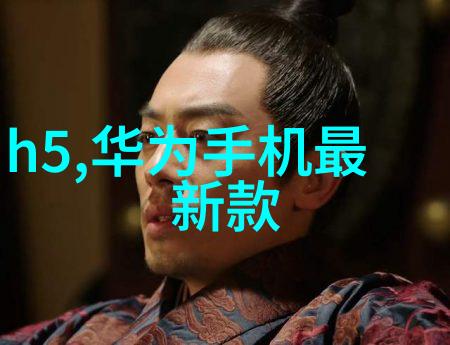 化学合成之器精密药包材生产线的奇迹