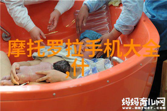 未来科技胶囊剂机械的颠覆性革命