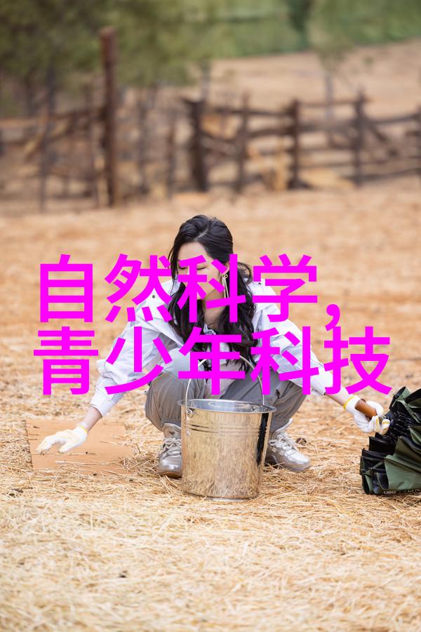 管式离心分離機在医药行业的重要作用