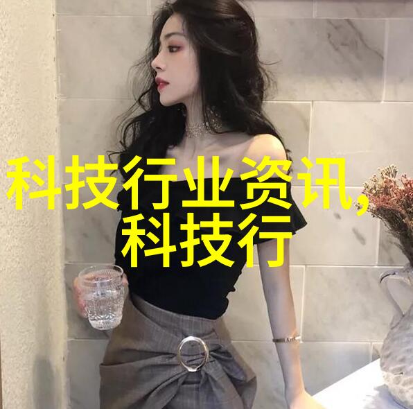 不锈钢波纹管制造工艺精密冲压成型技术