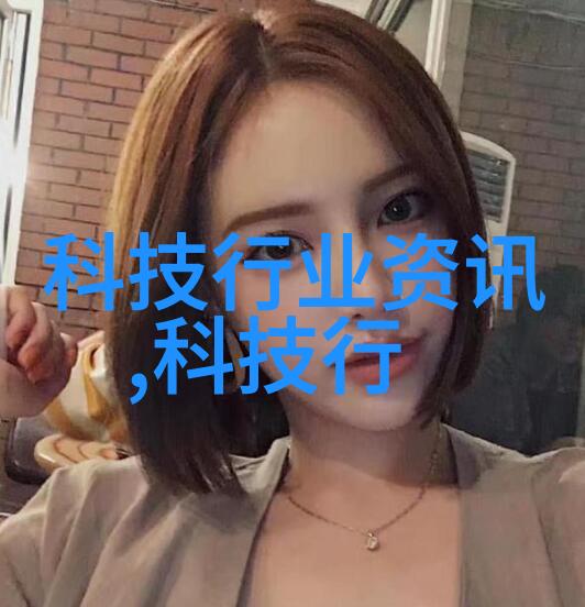 朱门绣户唇喂水的温柔与脸红心跳的秘密