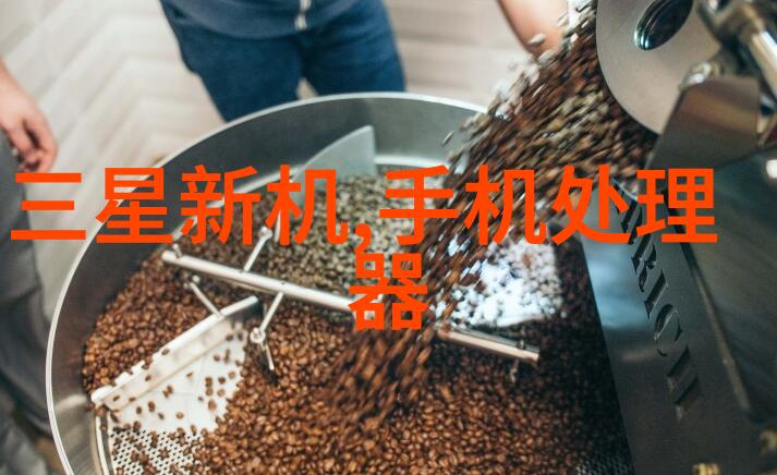 今天的修罗场也很热闹我是怎么在人群中撑起来的