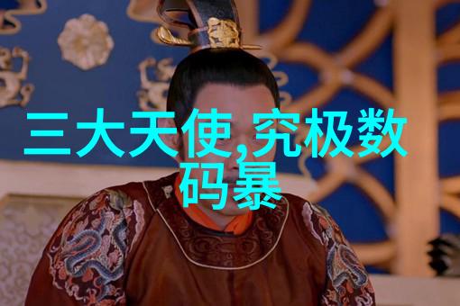 粉碎机设备破碎材料的高效解决者