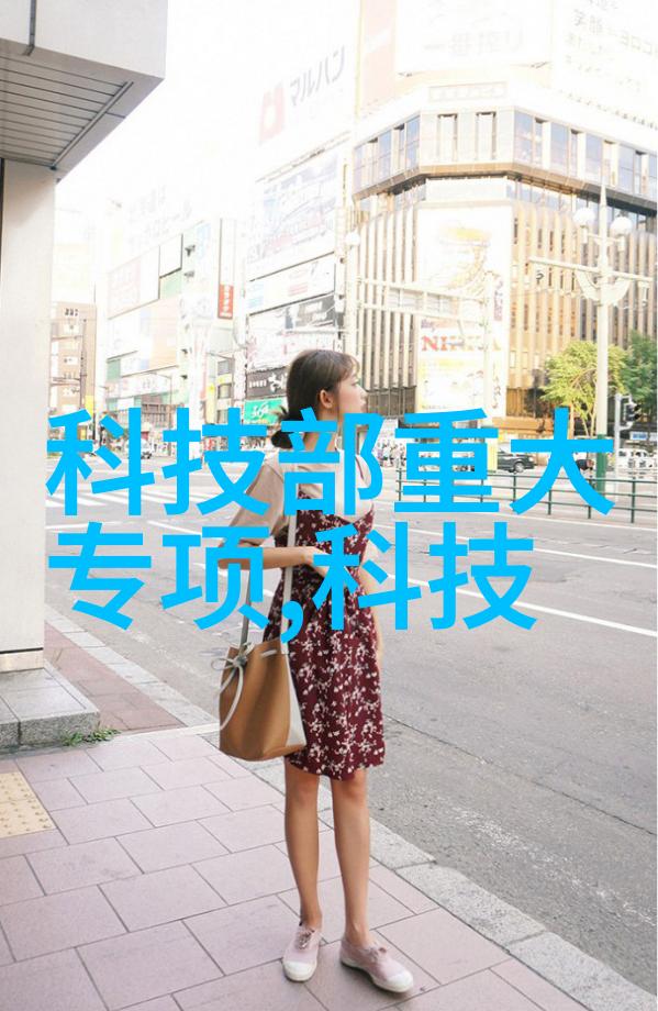 医用反渗透水处理设备-高效净化确保医疗环境的清洁与安全