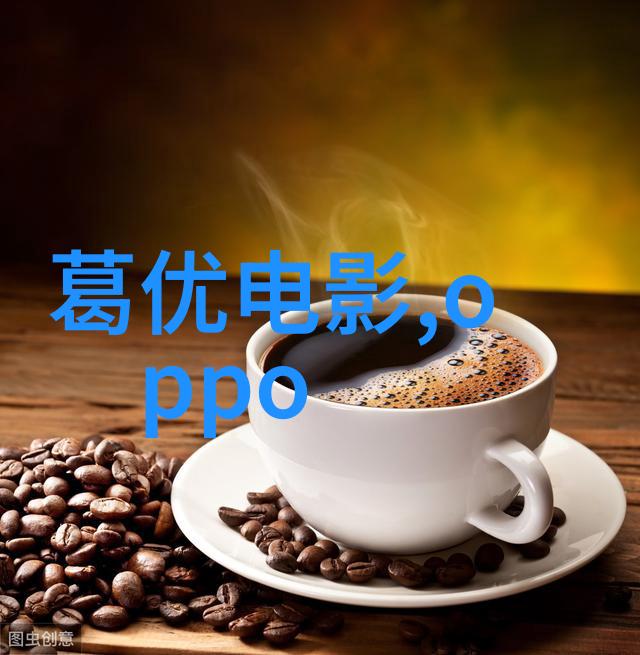 1012对辊制砂机高效节能的建筑材料制造新星