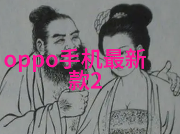 穿裙子就是好c穿上裙子我就变成了小公举