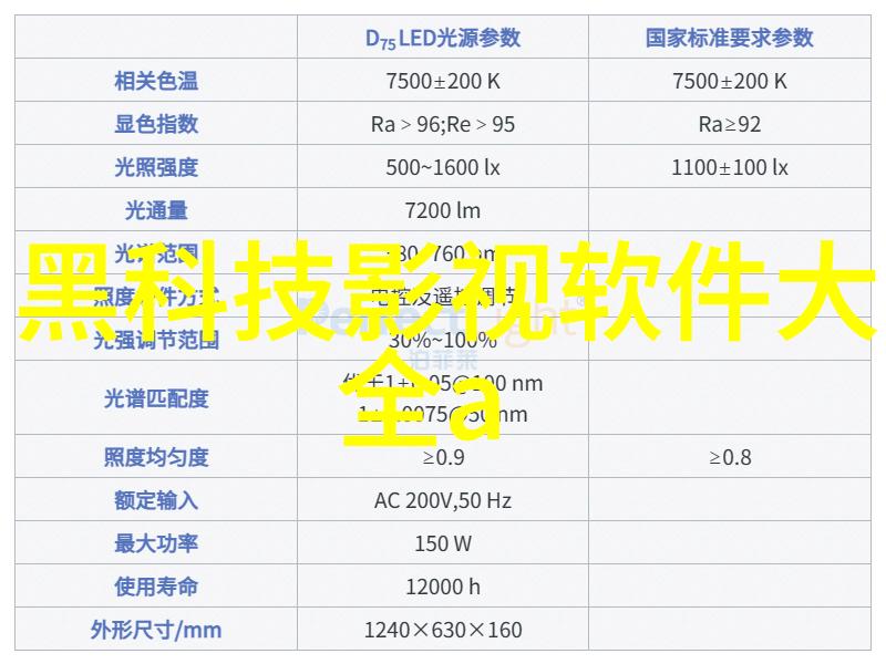 实验室水浴锅-精确控制的温度伙伴探索实验室水浴锅的应用与选择