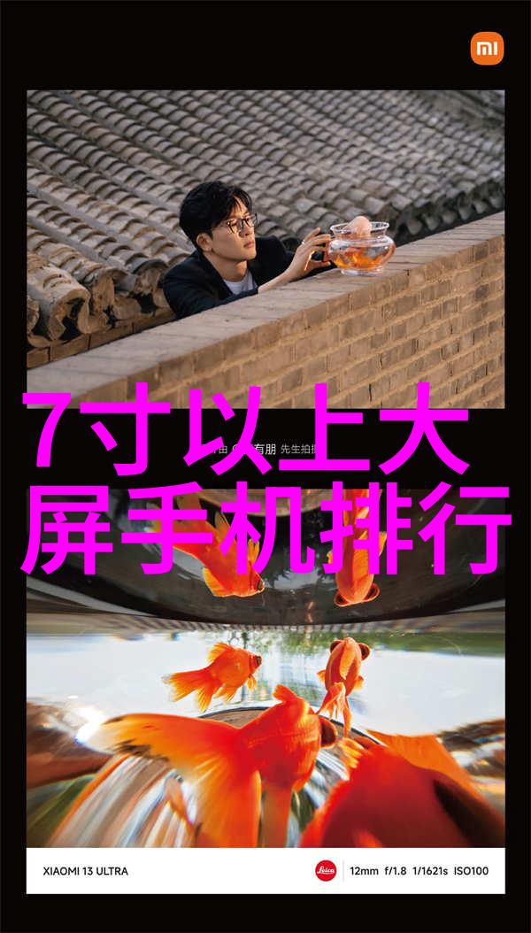 无锡不锈钢丝网填料高效耐用的隔离与过滤解决方案