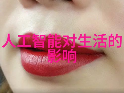 电蒸汽发生器蒸箱我家的这台电蒸汽发生器真的能让生活更方便了