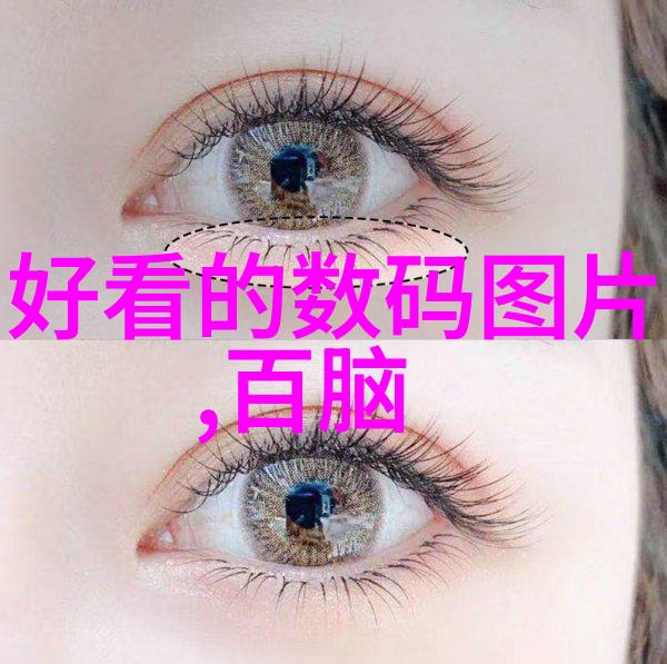 塞红酒瓶一段时光的凝固