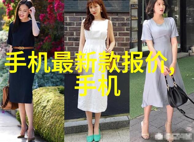 实验室空调系统中空气分离装置的作用与设计要点