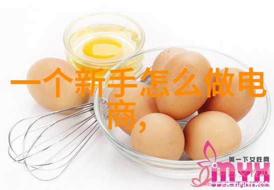 压力喷雾干燥机技术高效空气处理设备