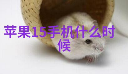如何在微波炉中完美地蒸制鸡蛋糕
