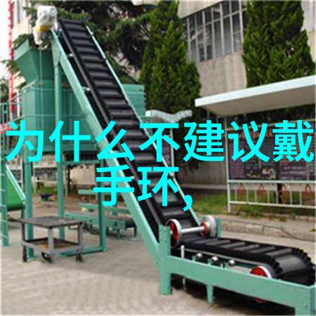纯化水的制备设备有哪些神奇工具