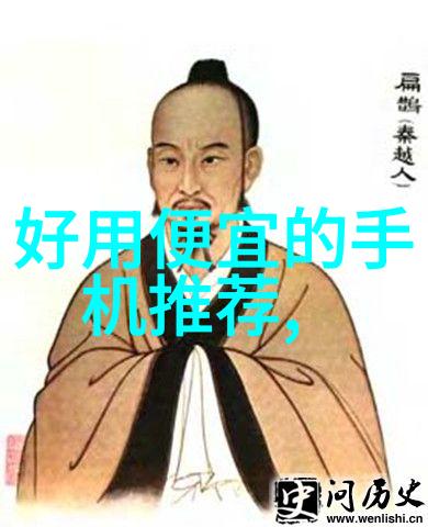 不锈钢圆管价格304之探究成本与市场的双重奏鸣