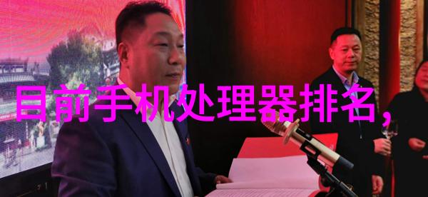 逆袭家居从简到奢的装修奇迹