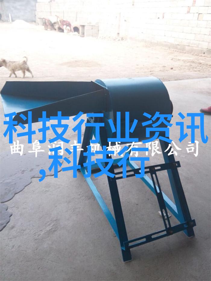 农村老屋翻新时要注意什么样的风格和色彩搭配来营造温馨氛围