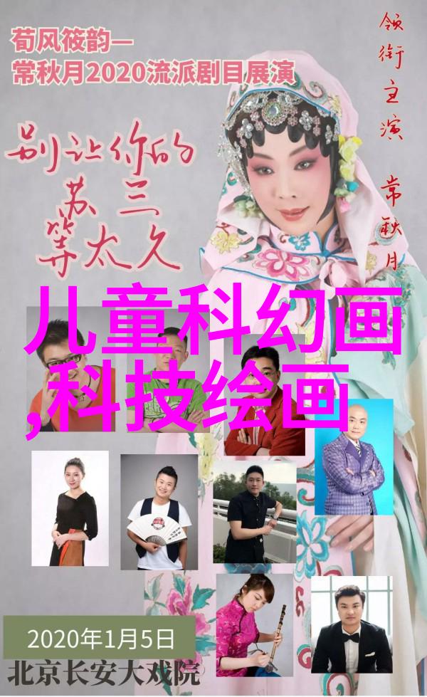 农村自来水一体化水处理设备-清洁源头农村自来水一体化处理设备的应用与优点