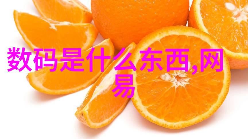 四川托普信息技术职业学院栋梁教育铸就数字未来