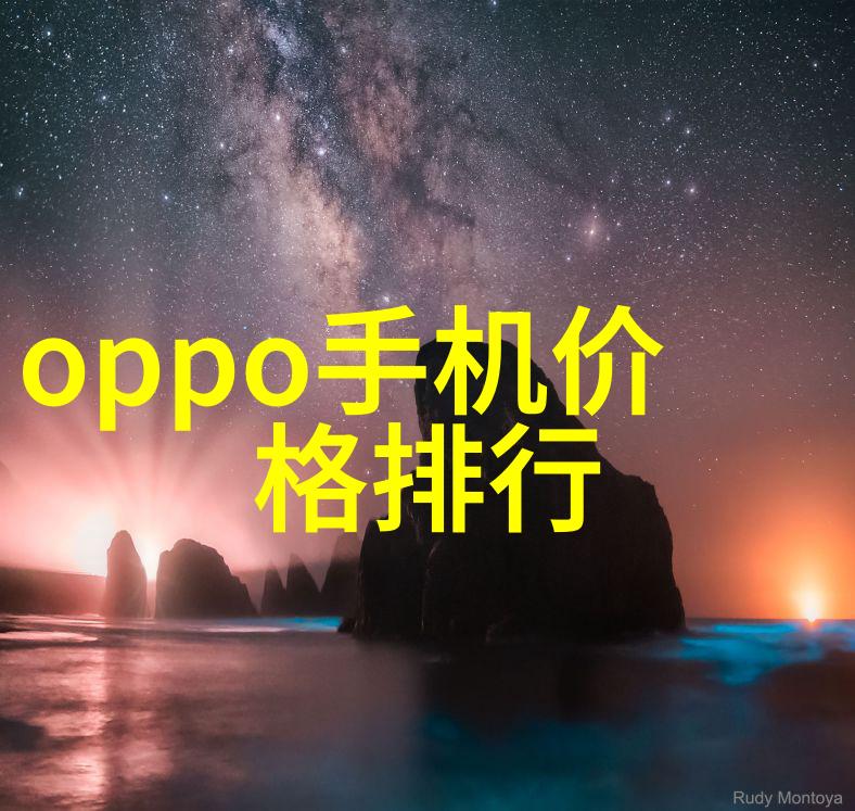 优必选机器人厂家代理再起航To B战略如同鹰眼般锁定安防领域成为巡检机器人市场中又一道亮丽风景