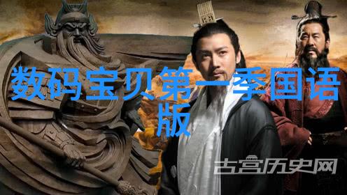 实验室喷漆房设备配置与操作指南