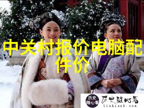 果冻传媒潘甜甜媒体免费观看