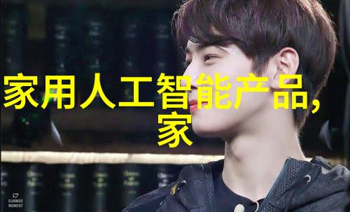 空气净化新技术布袋除尘的应用与效益