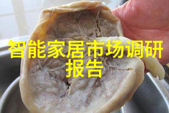 物料输送设备是如何巧妙地解决生产线运输难题的